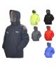 Костюм горнолыжный мужской Colmar 798202 -35°C
