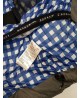 Куртка горнолыжная Bogner 6834 -35 °C  (темно серый )
