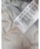 Куртка горнолыжная зимняя женская Bogner 8060 ( голубая )