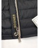 Куртка горнолыжная зимняя женская Bogner 8060 ( голубая )