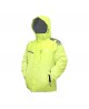 Костюм горнолыжный мужской Colmar 798202 -35°C