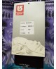 Подростковая куртка зимняя горнолыжная BURTON 2214