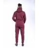 Спортивный костюм зимний BeeJier 001
