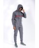 Спортивный костюм зимний BeeJier 001