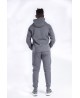 Спортивный костюм зимний BeeJier 001