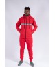 Спортивный костюм зимний BeeJier 001