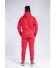 Спортивный костюм зимний BeeJier 001