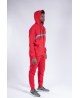 Спортивный костюм зимний BeeJier 001