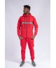Спортивный костюм зимний BeeJier 001