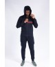 Спортивный костюм зимний BeeJier 001