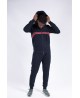 Спортивный костюм зимний BeeJier 001