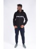 Спортивный костюм зимний BeeJier 001