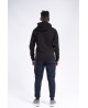 Спортивный костюм зимний BeeJier 001