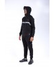 Спортивный костюм зимний BeeJier 001