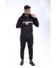 Спортивный костюм зимний BeeJier 001
