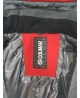 Костюм горнолыжный мужской Colmar 798202 -35°C