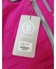 Куртка + Брюки Горнолыжные женские  Bogner 3198 белорозовый -35