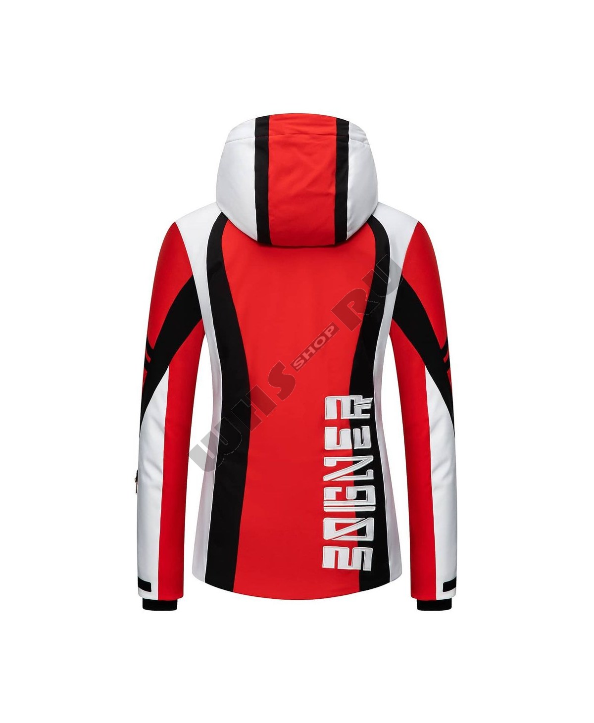 Горнолыжная женская куртка Bogner 75028   -25С