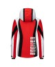 Горнолыжная женская куртка Bogner 75028   -25С