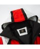 Горнолыжная женская куртка Bogner 75028   -25С