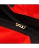 Горнолыжная женская куртка Bogner 75028   -25С