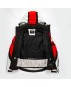 Горнолыжная женская куртка Bogner 75028   -25С