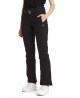 Брюки горнолыжные женские Bogner 7508 черные