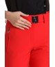 Bogner 7508 Брюки горнолыжные женские
