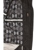Горнолыжная женская куртка женская Bogner 75029 красная  -35*