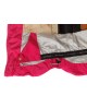 Горнолыжная женская куртка Bogner 2361 -35 °C  небесная