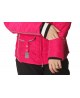 Горнолыжная женская куртка Bogner 2361 -35 °C  небесная