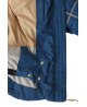 Горнолыжная женская куртка Bogner 2361 -35 °C  небесная