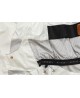 Горнолыжная женская куртка Bogner 2361 -35 °C  небесная