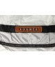 Горнолыжная женская куртка Bogner 2361 -35 °C  небесная