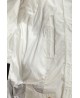 Горнолыжная женская куртка Bogner 2361 -35 °C  небесная