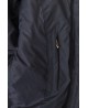Горнолыжная женская куртка Bogner 2361 -35 °C  небесная