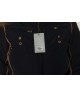 Горнолыжная женская куртка Bogner 2361 -35 °C  небесная