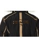 Горнолыжная женская куртка Bogner 2361 -35 °C  небесная