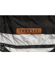 Горнолыжная женская куртка Bogner 2361 -35 °C  небесная