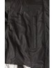 Горнолыжная женская куртка Bogner 2361 -35 °C  небесная