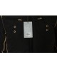 Горнолыжная женская куртка Bogner 2361 -35 °C  небесная