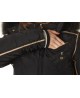 Горнолыжная женская куртка Bogner 2361 -35 °C  небесная
