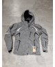 Женская горнолыжная куртка Rossignol -35* BP-33 38430
