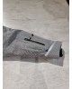 Женская горнолыжная куртка Rossignol -35* BP-33 38430