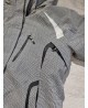 Женская горнолыжная куртка Rossignol -35* BP-33 38430