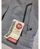 Женская горнолыжная куртка Rossignol -35* BP-33 38430