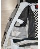 Женская горнолыжная куртка Rossignol -35* BP-33 38430