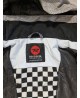 Женская горнолыжная куртка Rossignol -35* BP-33 38430