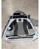 Женская горнолыжная куртка Rossignol -35* BP-33 38430
