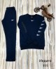 Спортивный мужской костюм Reebok 111